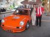 DSC00180.JPG
